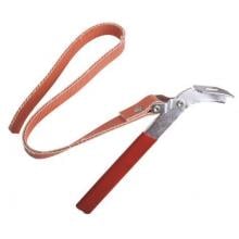 CLAS HU 0010BL